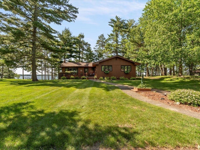 5916 Ojibwa Rd, Brainerd, MN 56401 - photo 31