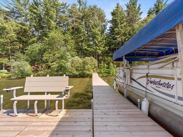 5916 Ojibwa Rd, Brainerd, MN 56401 - photo 36