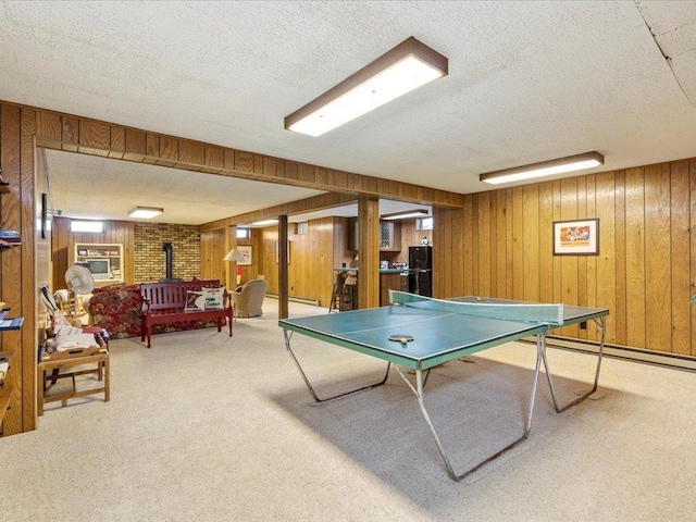 5916 Ojibwa Rd, Brainerd, MN 56401 - photo 38