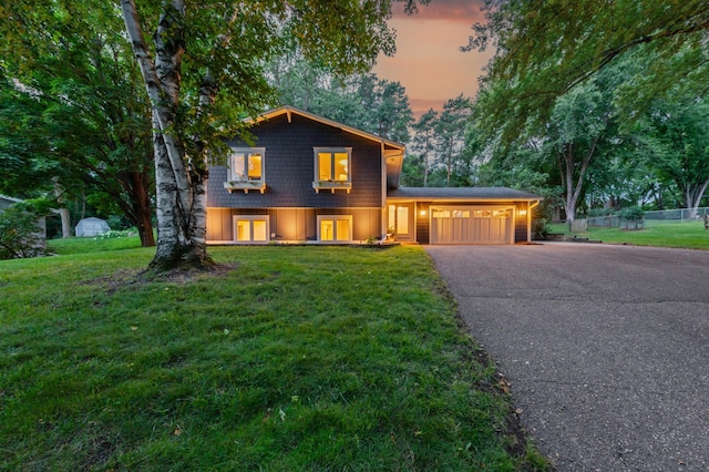 5524 Mahoney Ave, Minnetonka, MN 55345 - photo 1