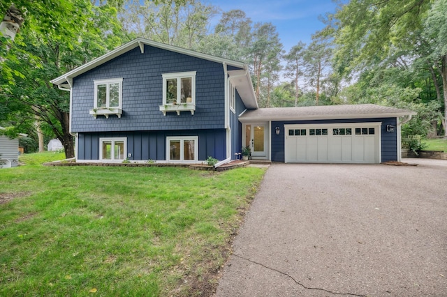 5524 Mahoney Ave, Minnetonka, MN 55345 - photo 3