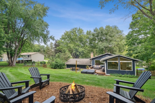 5524 Mahoney Ave, Minnetonka, MN 55345 - photo 23