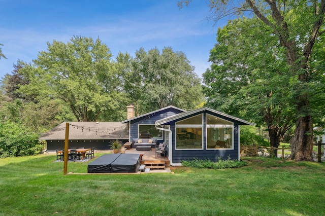 5524 Mahoney Ave, Minnetonka, MN 55345 - photo 24