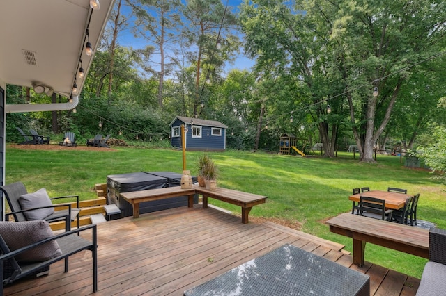 5524 Mahoney Ave, Minnetonka, MN 55345 - photo 25