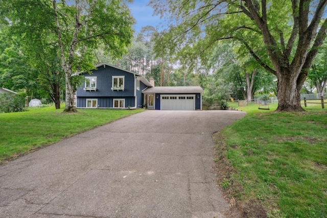 5524 Mahoney Ave, Minnetonka, MN 55345 - photo 26