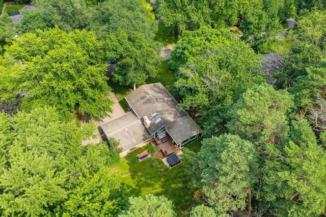 5524 Mahoney Ave, Minnetonka, MN 55345 - photo 28