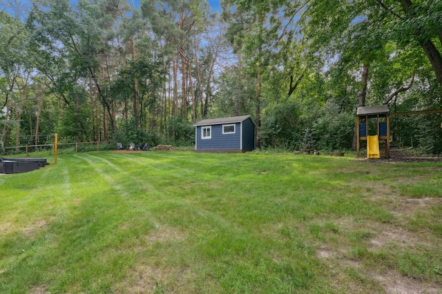 5524 Mahoney Ave, Minnetonka, MN 55345 - photo 29