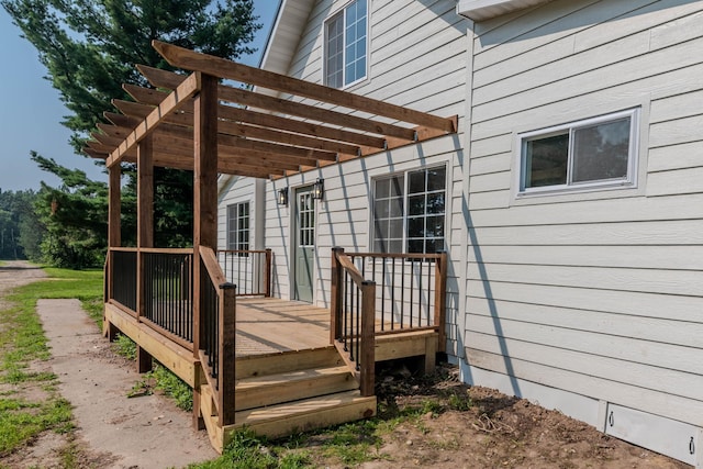 6214 160th St, Culdrum Twp, MN 56345 - photo 3