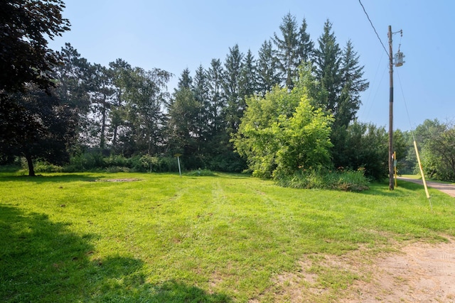 6214 160th St, Culdrum Twp, MN 56345 - photo 6