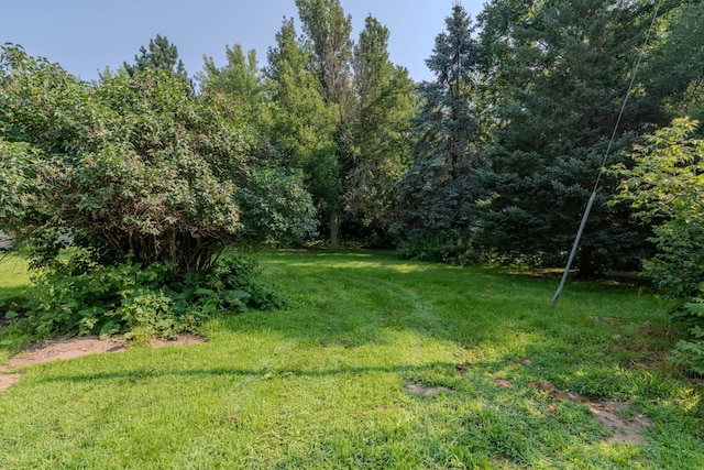 6214 160th St, Culdrum Twp, MN 56345 - photo 7