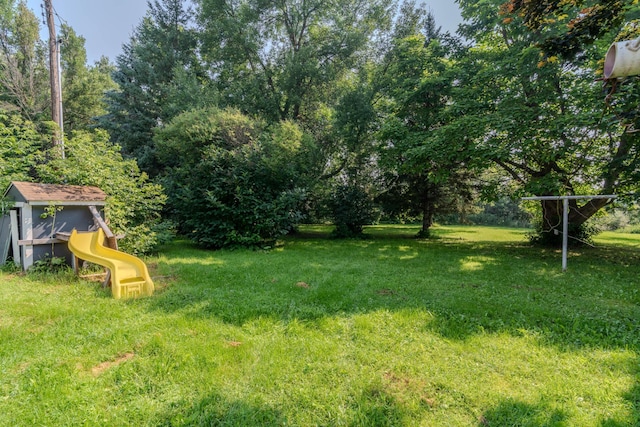 6214 160th St, Culdrum Twp, MN 56345 - photo 8