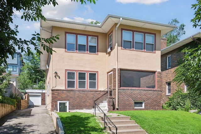 3448 Girard Ave S, Minneapolis, MN 55408 - photo 1