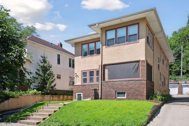 3448 Girard Ave S, Minneapolis, MN 55408 - photo 2
