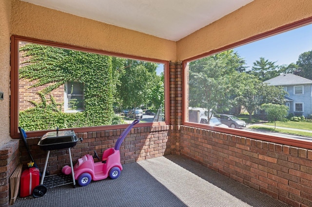 3448 Girard Ave S, Minneapolis, MN 55408 - photo 4