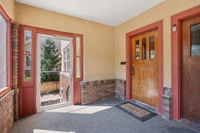 3448 Girard Ave S, Minneapolis, MN 55408 - photo 5
