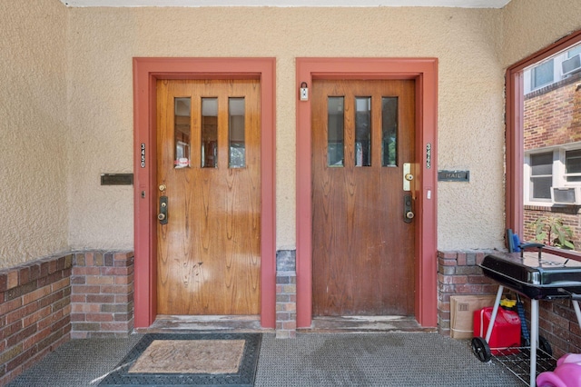3448 Girard Ave S, Minneapolis, MN 55408 - photo 6