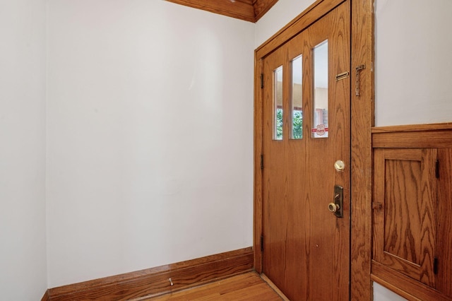 3448 Girard Ave S, Minneapolis, MN 55408 - photo 7