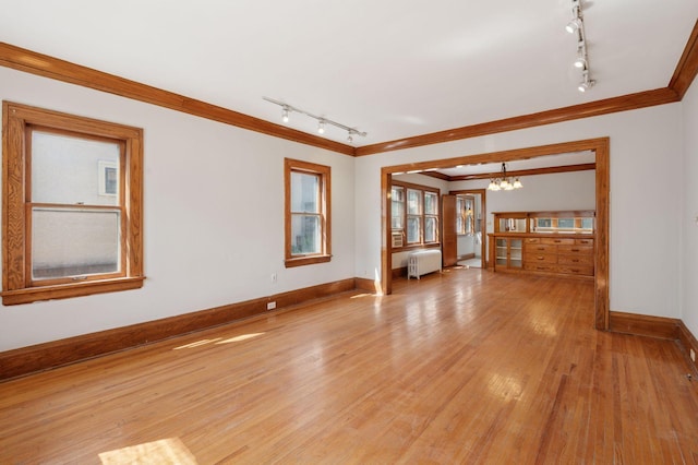 3448 Girard Ave S, Minneapolis, MN 55408 - photo 8