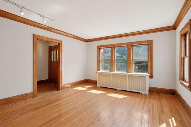 3448 Girard Ave S, Minneapolis, MN 55408 - photo 9