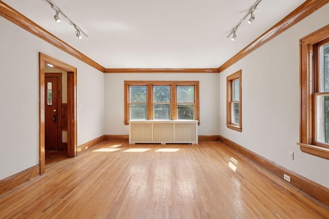 3448 Girard Ave S, Minneapolis, MN 55408 - photo 10