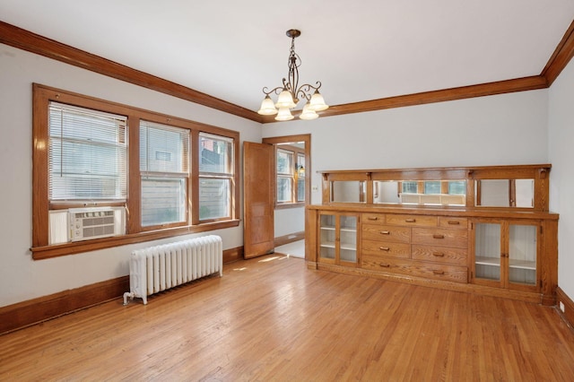3448 Girard Ave S, Minneapolis, MN 55408 - photo 11