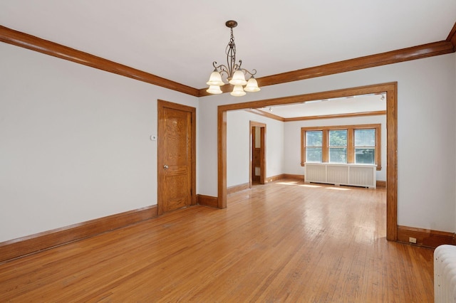 3448 Girard Ave S, Minneapolis, MN 55408 - photo 12