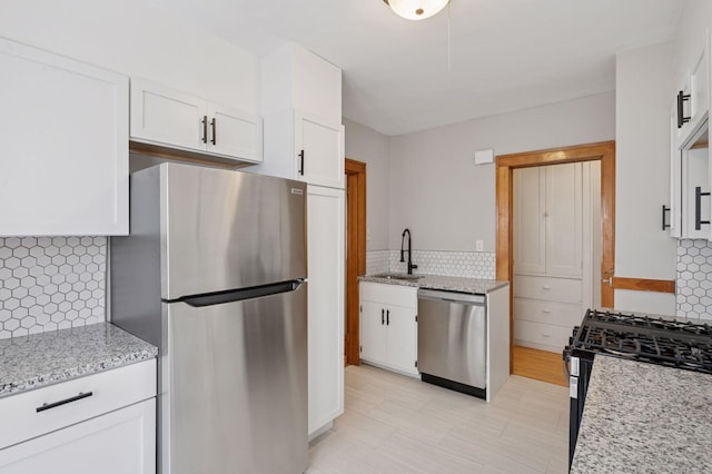 3448 Girard Ave S, Minneapolis, MN 55408 - photo 13