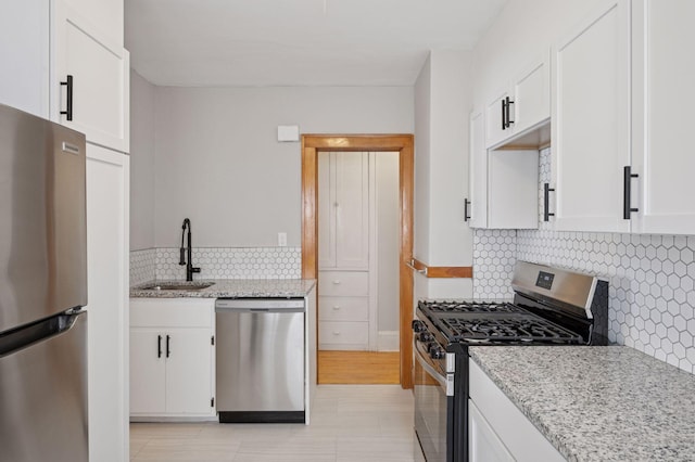 3448 Girard Ave S, Minneapolis, MN 55408 - photo 14