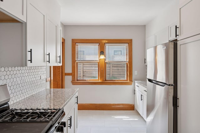 3448 Girard Ave S, Minneapolis, MN 55408 - photo 15
