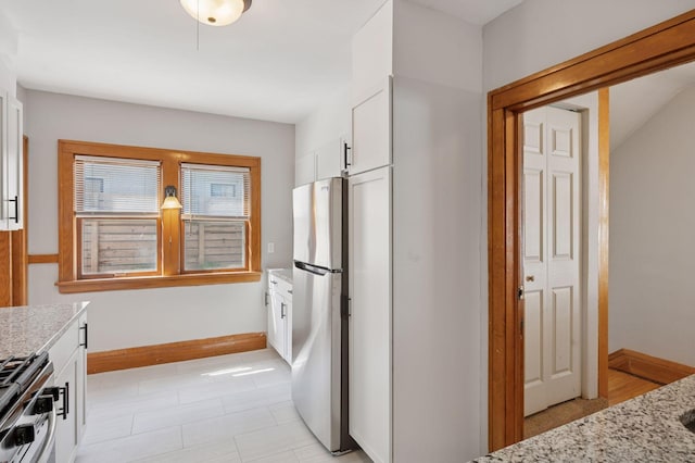 3448 Girard Ave S, Minneapolis, MN 55408 - photo 17