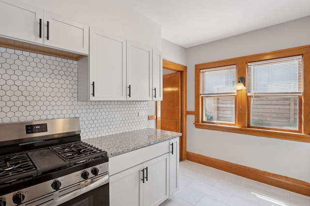 3448 Girard Ave S, Minneapolis, MN 55408 - photo 16