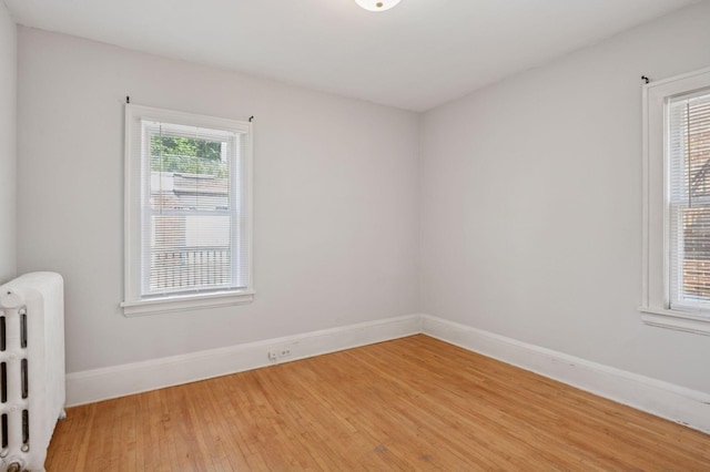 3448 Girard Ave S, Minneapolis, MN 55408 - photo 18