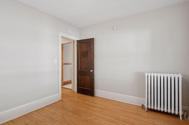 3448 Girard Ave S, Minneapolis, MN 55408 - photo 19