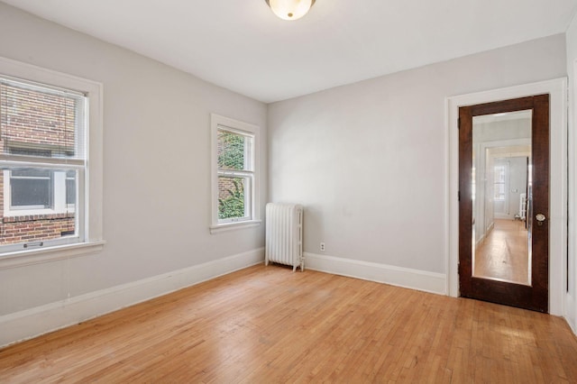 3448 Girard Ave S, Minneapolis, MN 55408 - photo 21