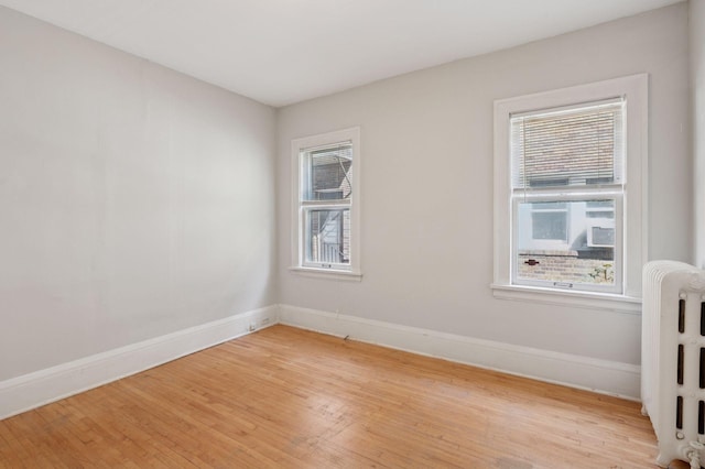 3448 Girard Ave S, Minneapolis, MN 55408 - photo 22