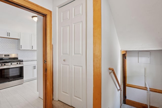 3448 Girard Ave S, Minneapolis, MN 55408 - photo 23