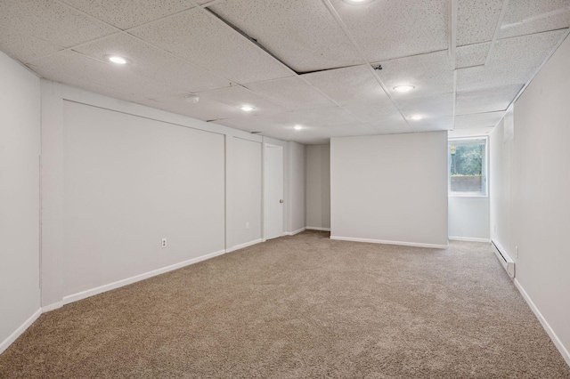 3448 Girard Ave S, Minneapolis, MN 55408 - photo 24