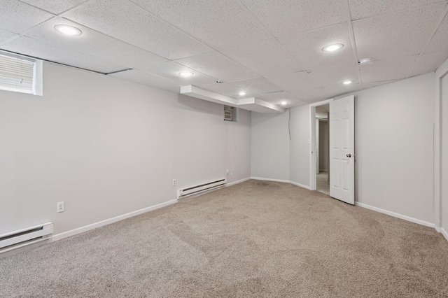 3448 Girard Ave S, Minneapolis, MN 55408 - photo 25