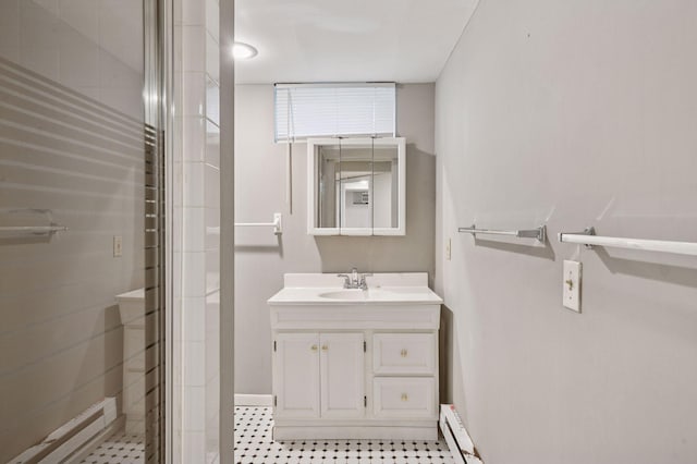 3448 Girard Ave S, Minneapolis, MN 55408 - photo 27