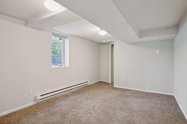 3448 Girard Ave S, Minneapolis, MN 55408 - photo 28