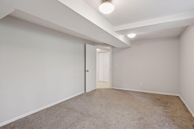 3448 Girard Ave S, Minneapolis, MN 55408 - photo 29