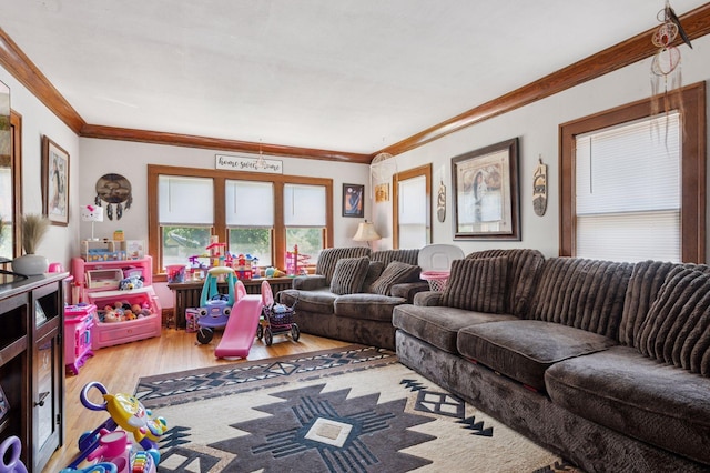 3448 Girard Ave S, Minneapolis, MN 55408 - photo 33