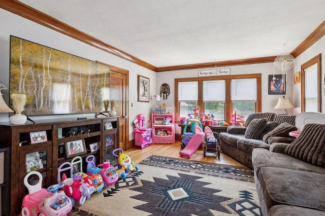 3448 Girard Ave S, Minneapolis, MN 55408 - photo 34