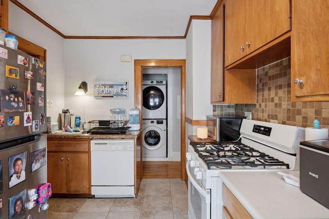 3448 Girard Ave S, Minneapolis, MN 55408 - photo 36