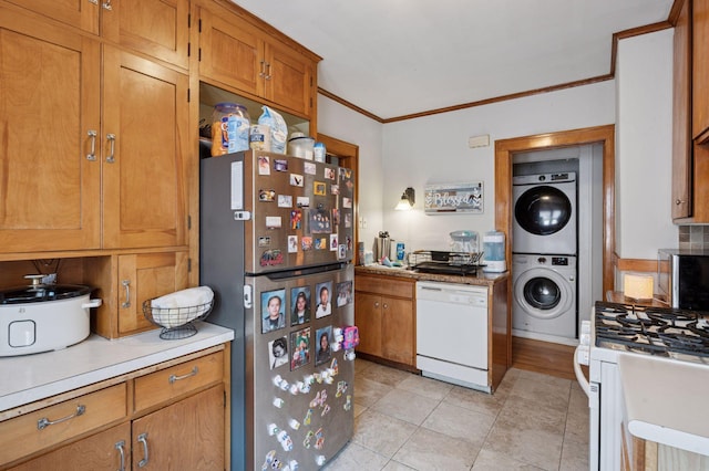 3448 Girard Ave S, Minneapolis, MN 55408 - photo 37