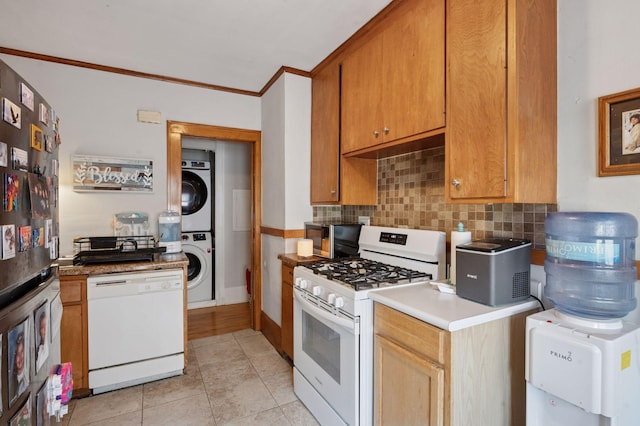 3448 Girard Ave S, Minneapolis, MN 55408 - photo 38