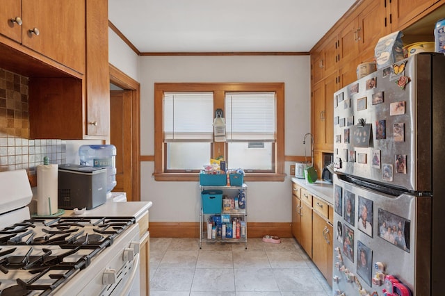 3448 Girard Ave S, Minneapolis, MN 55408 - photo 39