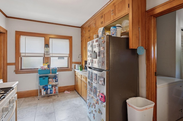 3448 Girard Ave S, Minneapolis, MN 55408 - photo 40