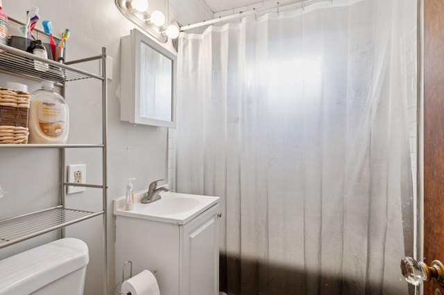 3448 Girard Ave S, Minneapolis, MN 55408 - photo 41