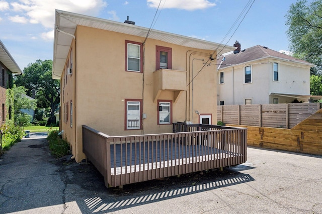 3448 Girard Ave S, Minneapolis, MN 55408 - photo 43